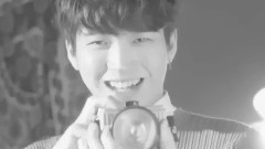 南优贤(Infinite),Infinite,金圣圭(Infinite) - Let He Go