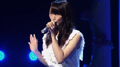SKE48,AKB48,松井玲奈 - 2588日
