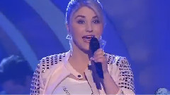 Beatrice Egli - Aus Der ARD Sendung 'Das Grosse