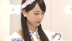 SKE48 - 前のめり