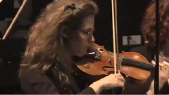 音乐短片 - 电影<侏罗纪公园>主题曲