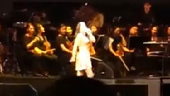 Bada - Maria