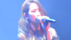 朴誉恩(Wonder Girls) - Ain't Nobody & Talk & Me,in