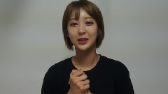 EXID - Happy Birthday To Hyelin