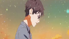 动漫专属 - The Melody of my Life
