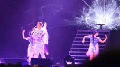 张信哲 - 星星好帅