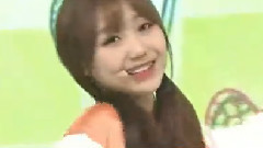 Lovelyz - 游乐场