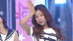 CLC - Eighteen