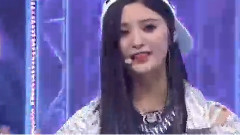 EXID - Ah Yeah