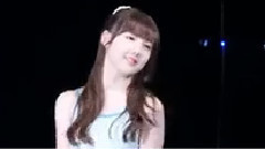 GFriend - 玻璃珠
