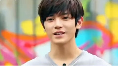 SMROOKIES - Immortals 李泰勇