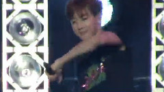 U-KISS - Stay Gold