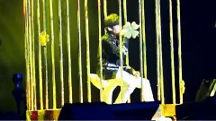 TFBOYS,王源 - 倔强