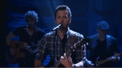 Luke Bryan - Buzzkill