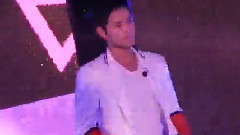 ZE:A - Never End