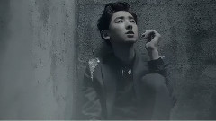 EXO - 春光乍泄