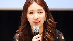 秀智(miss A) - Myung Film建社20周年 建筑学概论