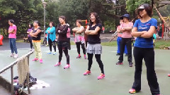 舞蹈视频,模仿翻唱 - Play我呸 舞蹈模仿