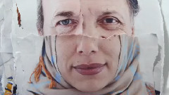 音乐短片 - Together