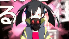 动漫专属,LiSA - Headphone Actor