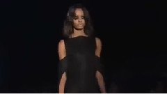 Fashion Show - Adriana