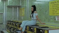 欧美群星 - House Every Weekend