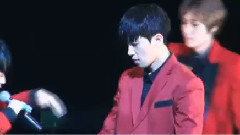 TEEN TOP - Alone