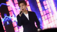 ZE:A - Uptown Funk