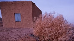 音乐短片 - 禅定