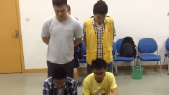 模仿翻唱,舞蹈视频 - Play我呸