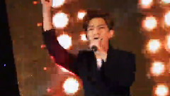 ZE:A - Uptown Funk