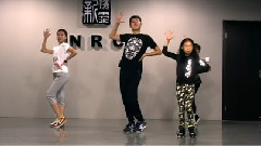 舞蹈视频,模仿翻唱,音悦stage - 电话皇后 舞蹈模仿