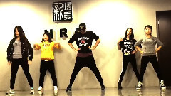 模仿翻唱,舞蹈视频,音悦stage - 美杜莎