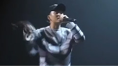Basick,MAMAMOO - Stand Up