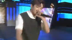 JIMIN(防弹少年团),田柾国(防弹少年团),J-HOPE(防弹少年团),V(防弹少年团),防弹少年团 - DOPE