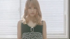 有村架纯 - 垫底辣妹完全导航