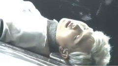 防弹少年团,V(防弹少年团),JIMIN(防弹少年团),田柾国(防弹少年团),J-HOPE(防弹少年团) - I Need U