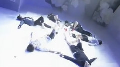 防弹少年团,J-HOPE(防弹少年团),SUGA(防弹少年团),田柾国(防弹少年团),JIMIN(防弹少年团) - I Need U