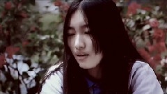 模仿翻唱 - 我真的受伤了