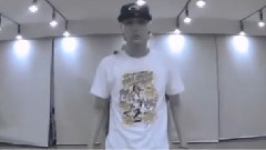 EXO - Dubspet Intro (Piano Ver.)