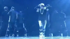 防弹少年团,J-HOPE(防弹少年团),田柾国(防弹少年团),JIN(防弹少年团),V(防弹少年团) - We Are Bulletproof PT.2