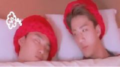 EXO - VCR