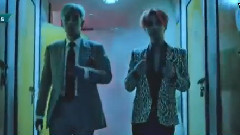 T.O.P(Bigbang),G-Dragon(BigBang),BigBang - M Countdown Today's Cut