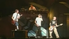 Linkin Park - Don't Stay & Somewhere I Belong & Lying From You