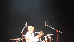 BigBang - VIP成都2