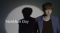 2PM - 2PM Six - HIGHER Days 開催決定告知映像