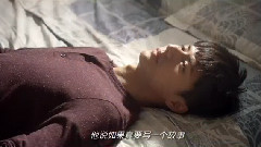 王菲,影视原声 - 王菲 <人间>