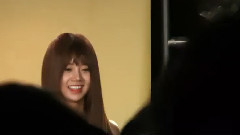 Girl's Day - Darling