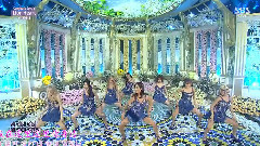 Sunny(少女时代),允儿(少女时代),徐贤(少女时代),少女时代,秀英(少女时代) - 回归采访 & You Think & Lion Heart