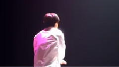 EXO - Sehun Solo